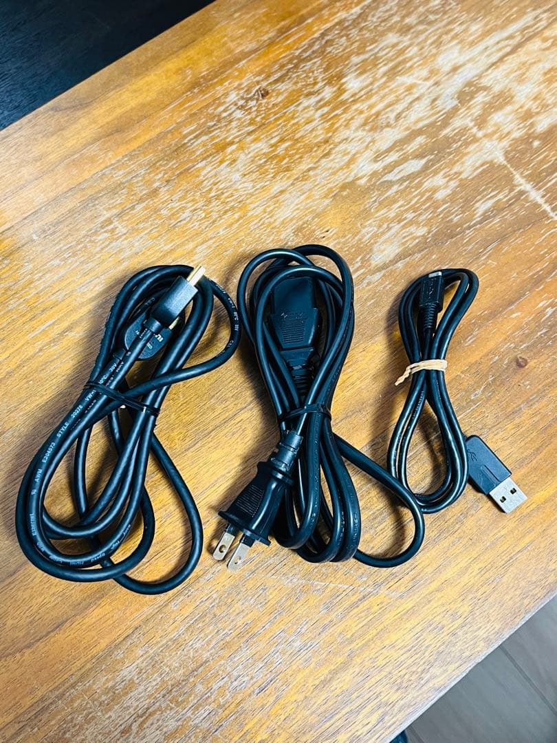 (限定モデル)PS4 PRO プレステ4 プロ 本体 1TB STARWARS