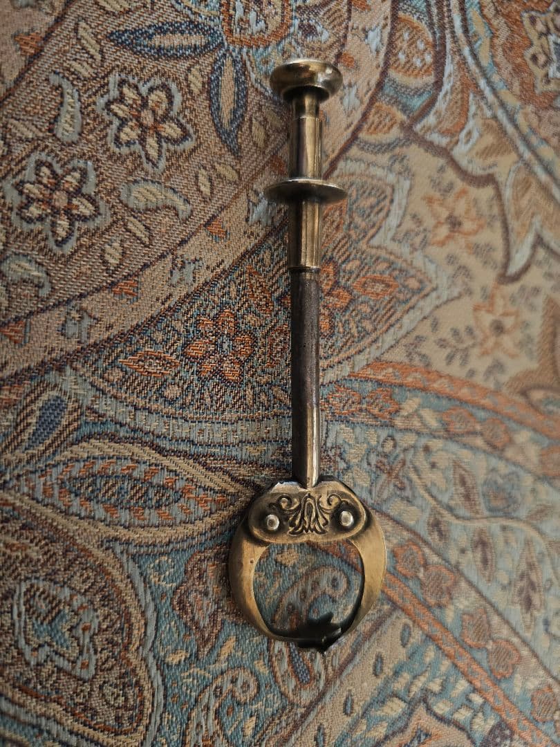 銀製 イギリス ヴィンテージアンティーク 蚤の市 ヨーロッパ シルバー 19世紀