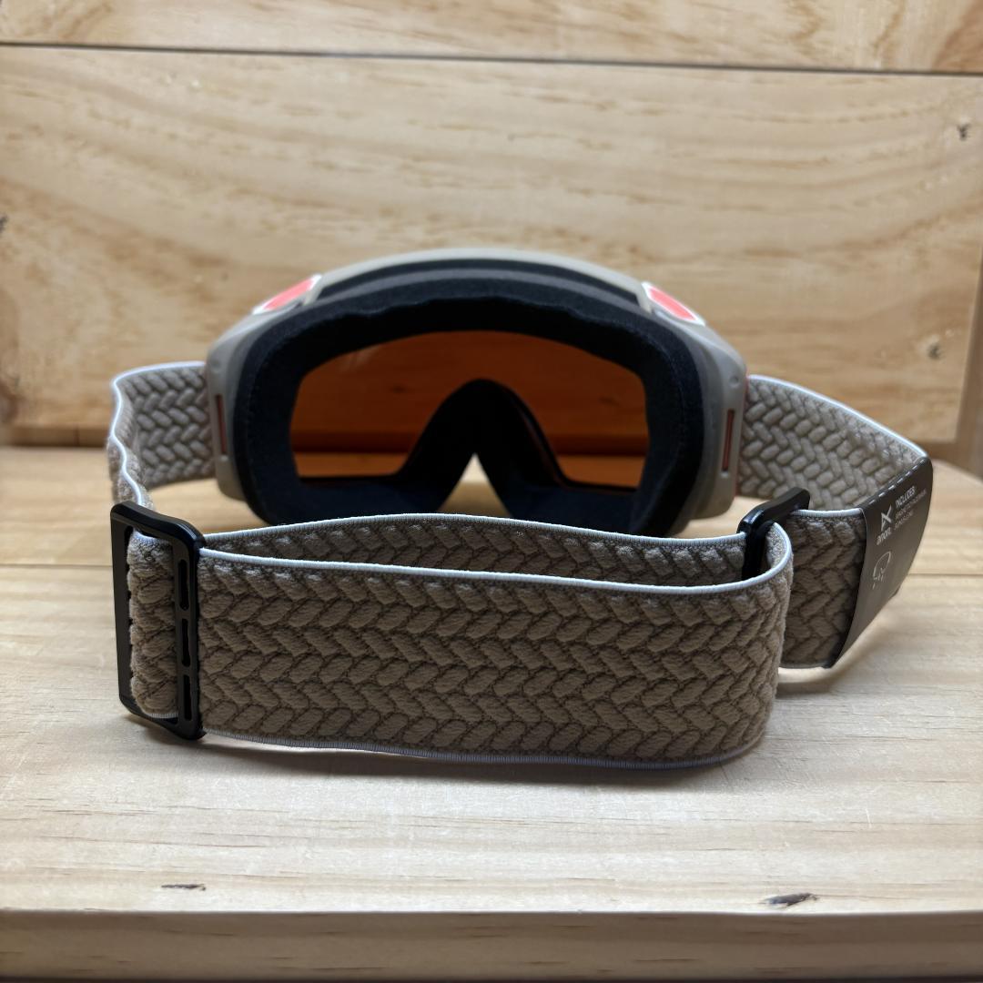 【1629】anon　アノン　M4S 　エムフォーエス